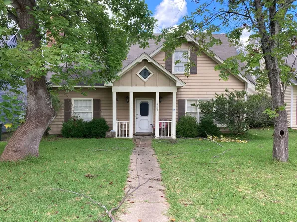 4605 Applecross Pl, Montgomery, AL 36106