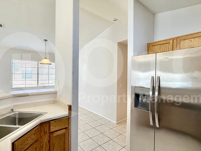 726 S Nebraska St #159 — Photo 3