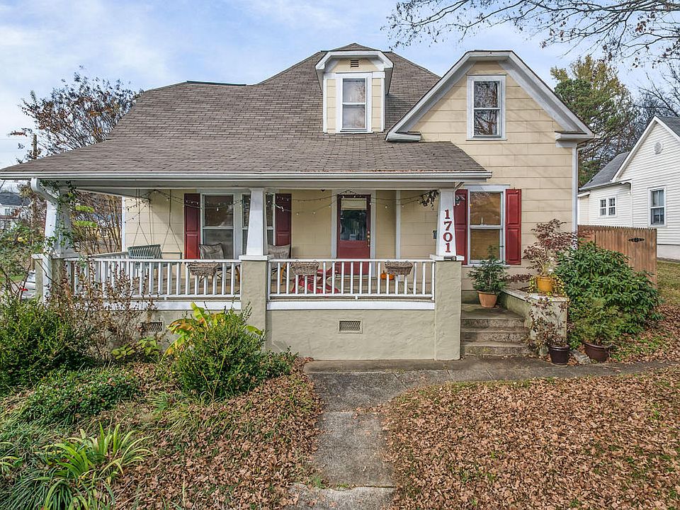1st image of 1701 Coker Ave