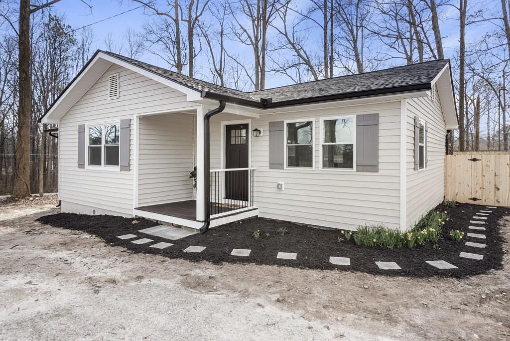 1576 Taylors Gin Rd, Temple, GA 30179 Zillow