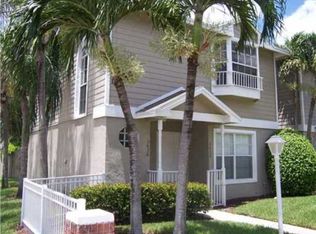 3636 NW 122nd Ter #16-1U, Fort Lauderdale, FL 33323