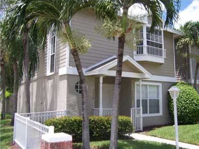 3636 NW 122nd Ter #16-1U, Fort Lauderdale, FL, 33323
