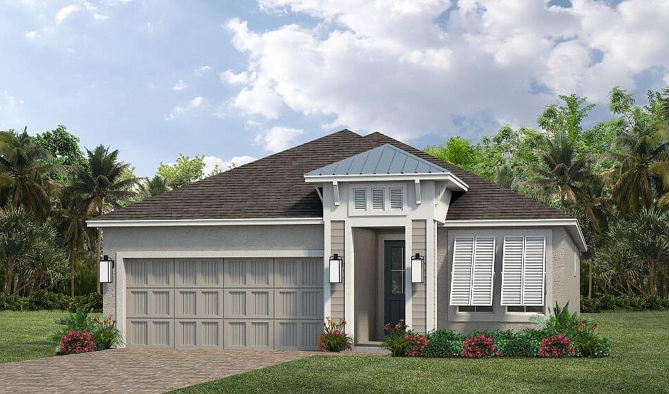 1st image of 2326 Kamin Dr