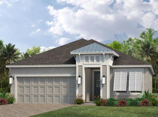 2326 Kamin Dr, Melbourne, FL 32940
