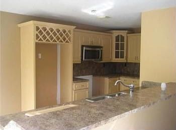 2nd image of 12532 NW 10th Ct