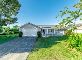 287 Ground Dove Cir, Lehigh Acres, FL 33936