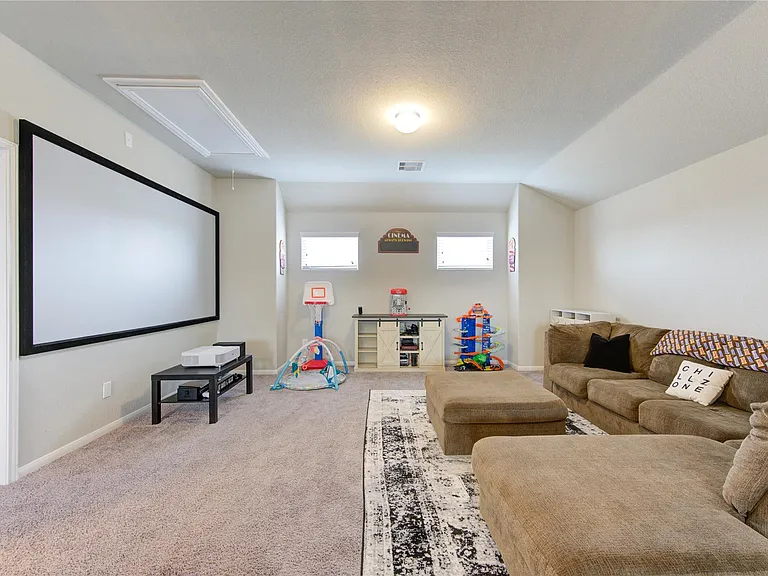 5439 Rustic Ruby Dr — Photo 31