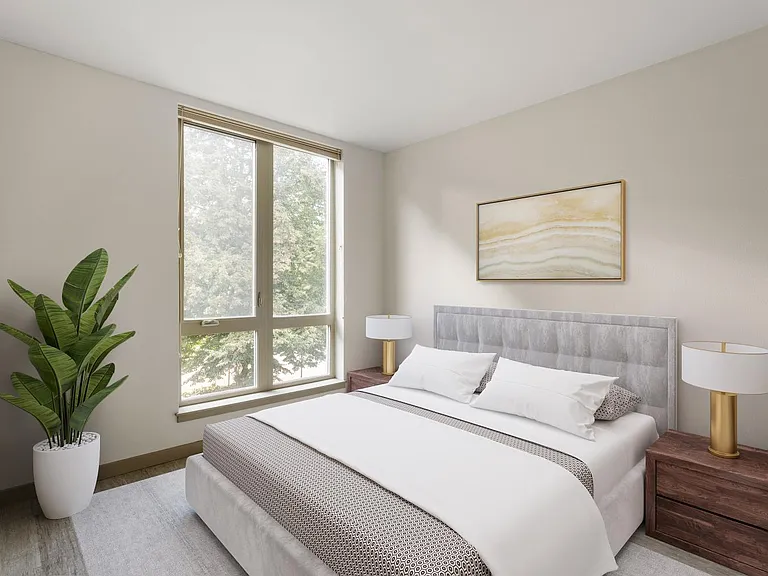 Reveal Apartments — Photo 7