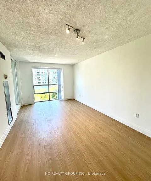 1 Pemberton Ave #805 — Photo 2