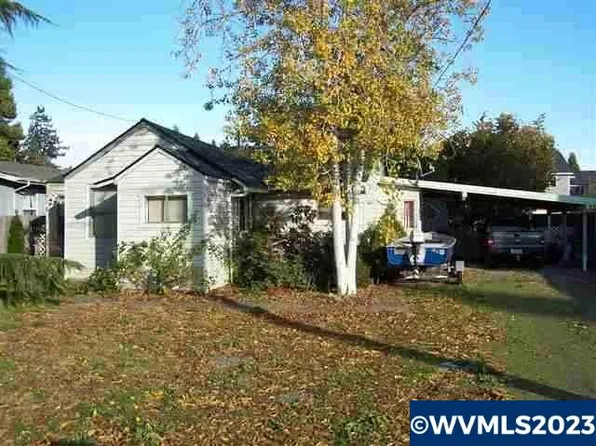 190 Elma Ave SE, Salem, OR 97317