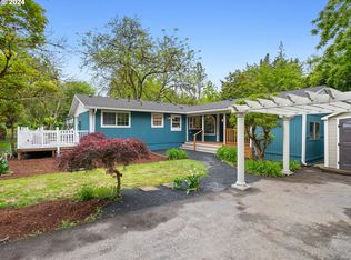 10835 SW 39th Ave, Portland, OR 97219