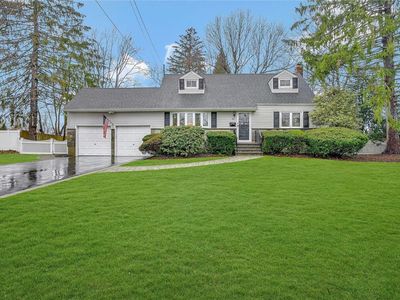 26 Furwood Drive, East Northport, NY, 11731