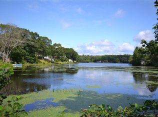 337 Hidden Lake Rd, Higganum, CT 06441