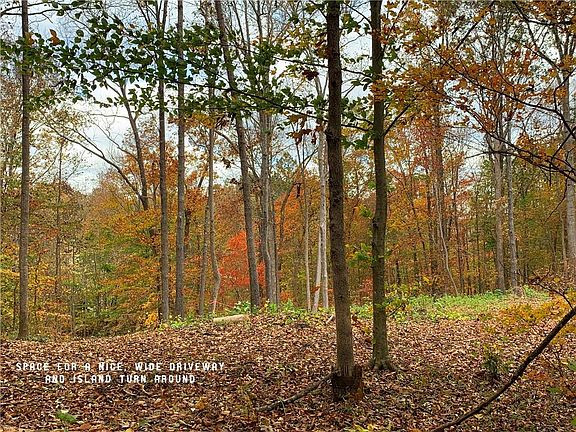 3rd image of 139 River Place Dr NW Lot 3 & 4