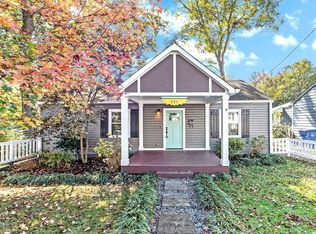 531 Mead St SE, Atlanta, GA 30315