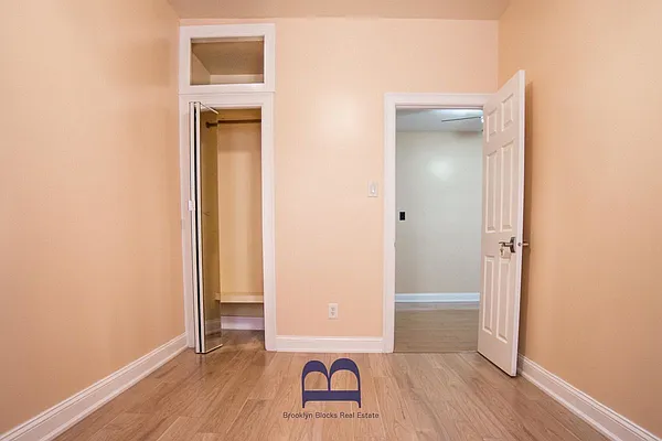 Rented by Brooklyn Blocks Real Estate | media 17