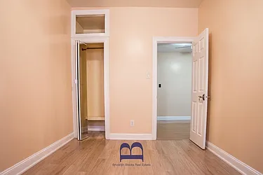 Rented by Brooklyn Blocks Real Estate