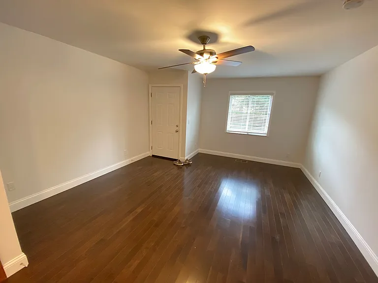 Dayton Ave 2656 & E Arcadia Ave 287-295 WACPM — Photo 7