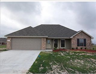 1st image of 4797 W Nick Claire Ln
