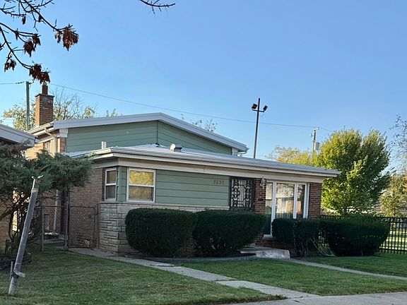 2nd image of (Undisclosed Address)