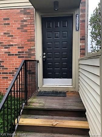 1st image of 20961 Indian Creek Dr #1