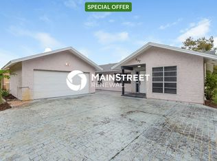 137 Watoga Ave SW #W, Palm Bay, FL 32908