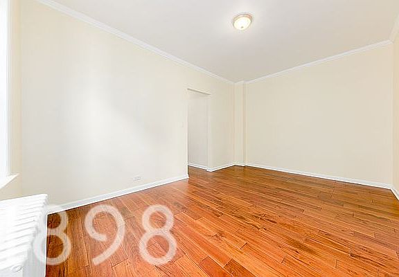 2nd image of 43-38 39th Pl #45