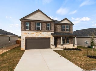 129 Mission Lake Rd, Boerne, TX 78006