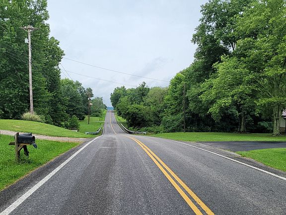 5th image of 11350 State Route 335