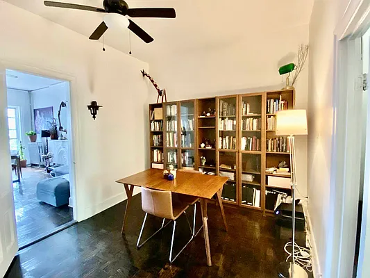 Rented by Stipple Inc. | media 24