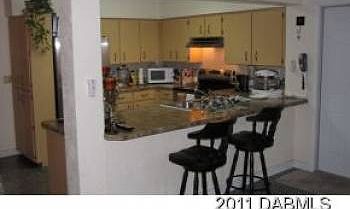 4th image of 1223 Continental Dr