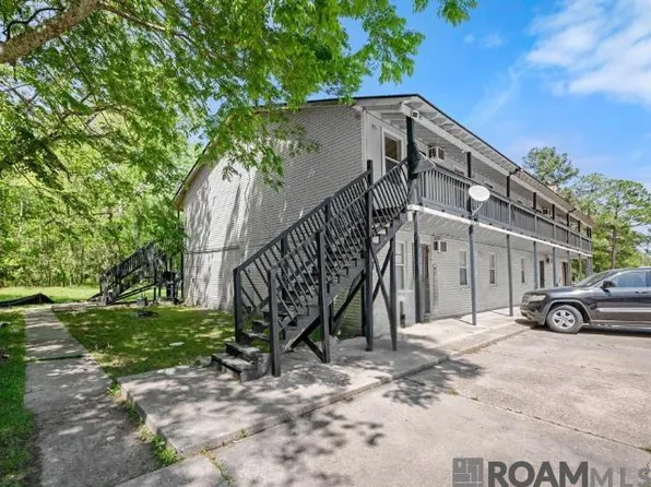 4271 W Brookstown Dr, Baton Rouge, LA 70805