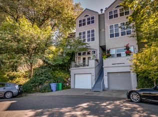 1431 NW 28th Ave, Portland, OR 97210