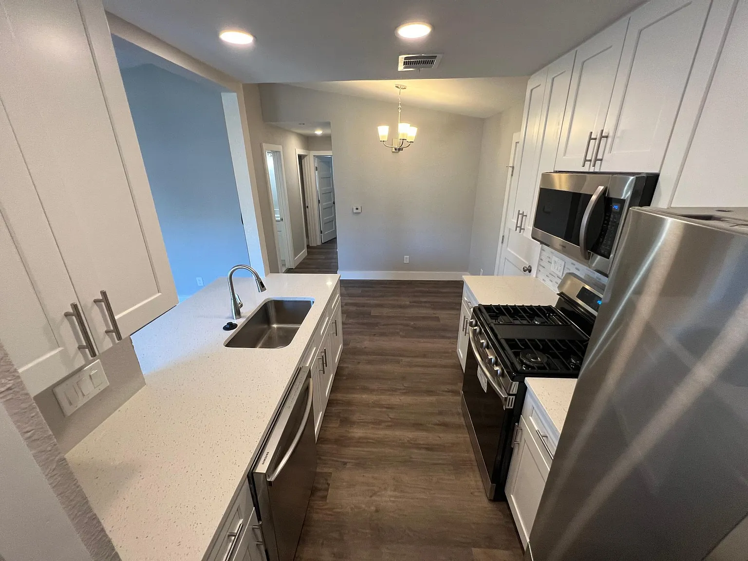 5106 Nuckols Crossing Rd — Photo 4