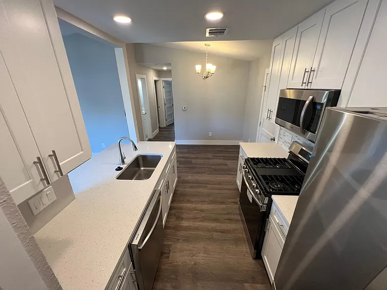 5106 Nuckols Crossing Rd — Photo 4