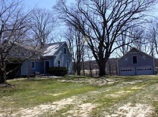 5686 Pierson Rd, Manlius, NY 13066