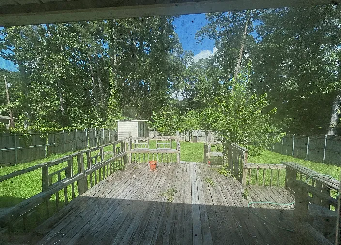 412 Juniper St — Photo 10