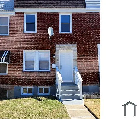 3906 Chesterfield Ave