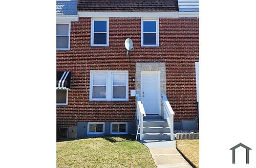 3906 Chesterfield Ave Photo 1