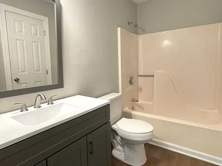 5108 Sinclair Dr — Photo 11