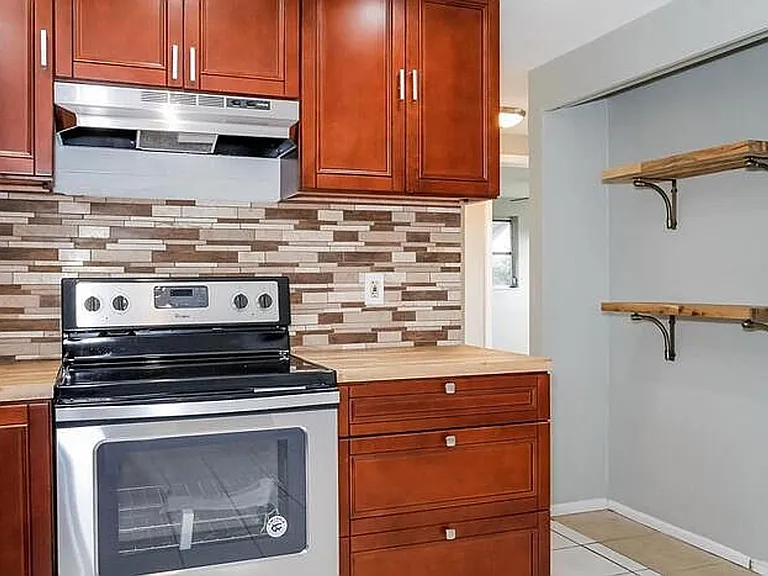 3531 Rosewater Dr — Photo 9