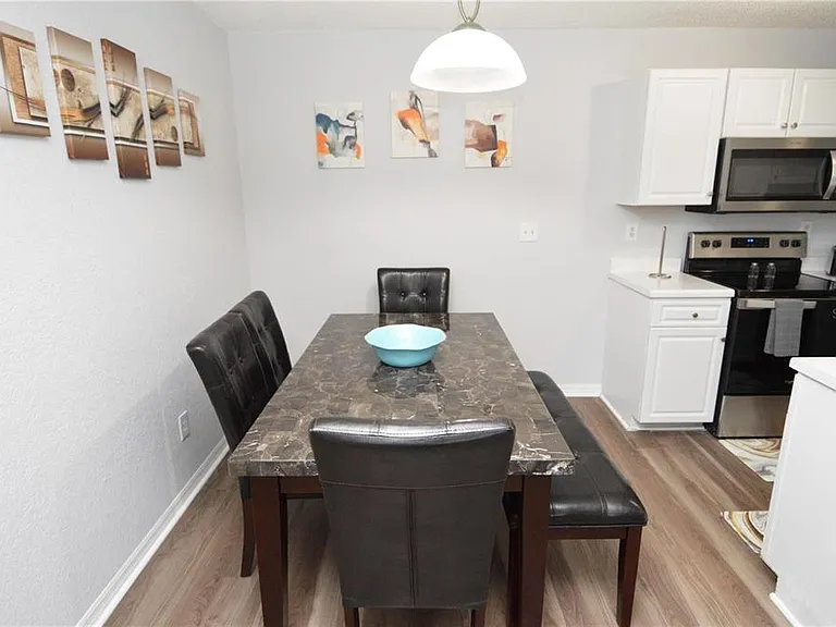 10265 Gandy Blvd N #1002 — Photo 13