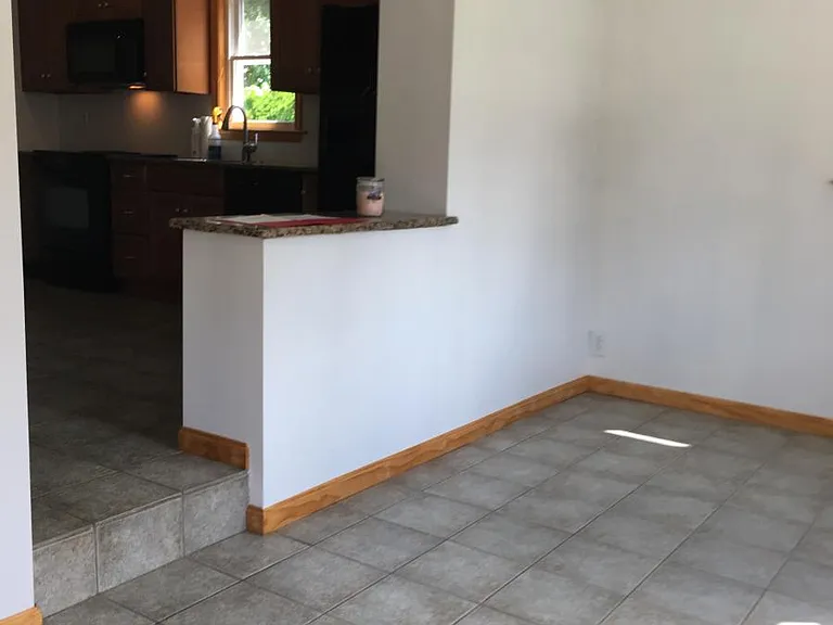 2937 N Wales Rd #1 — Photo 6