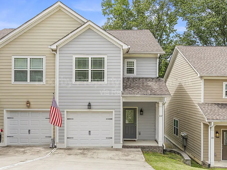 723 Ladd Ave — Photo 26