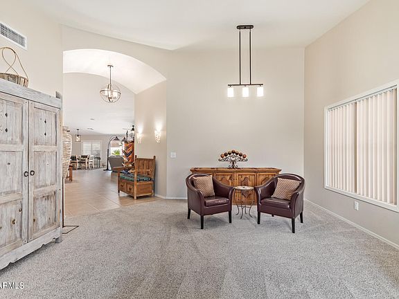 5th image of 10615 E CAROL Avenue