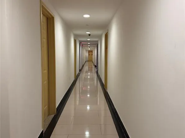 71-66 Parsons Boulevard image 13 of 14