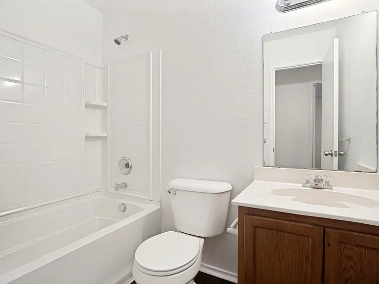 16701 Windthorst Way — Photo 12
