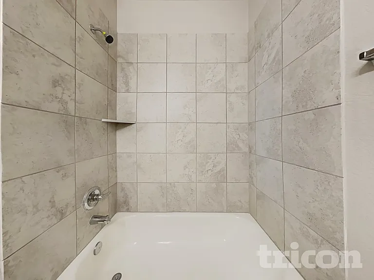3606 Karissa Rd — Photo 13