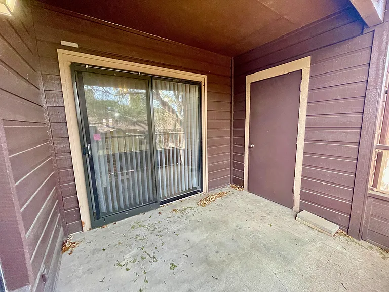 4212 Medical Dr #1604 — Photo 11