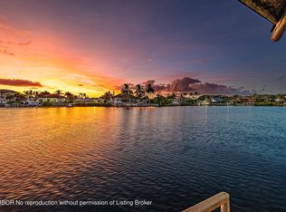 18781 SE River Ridge Rd, Jupiter, FL 33469